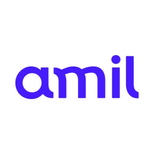 Amil