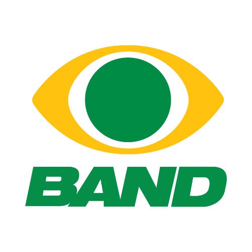 BANDEIRANTES