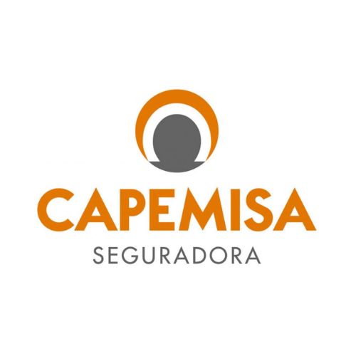 CAPEMISA