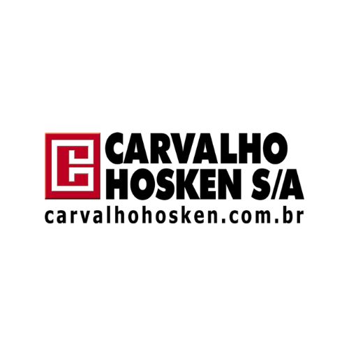 CARVALOHO HOSKEN