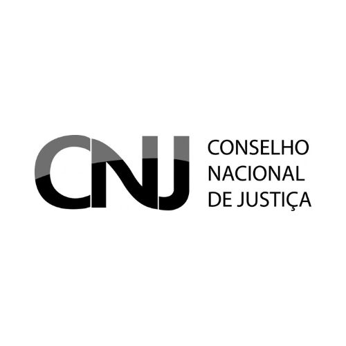 CNJ