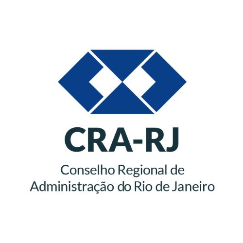 CRA RJ