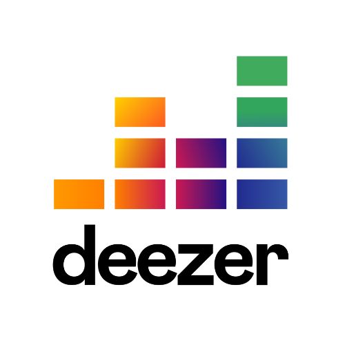 DEEZER