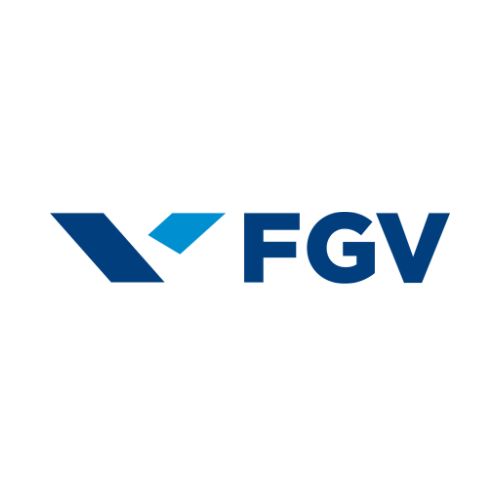 FGV