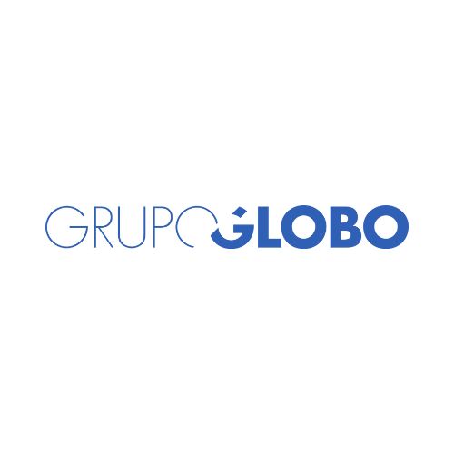 Grupo Globo
