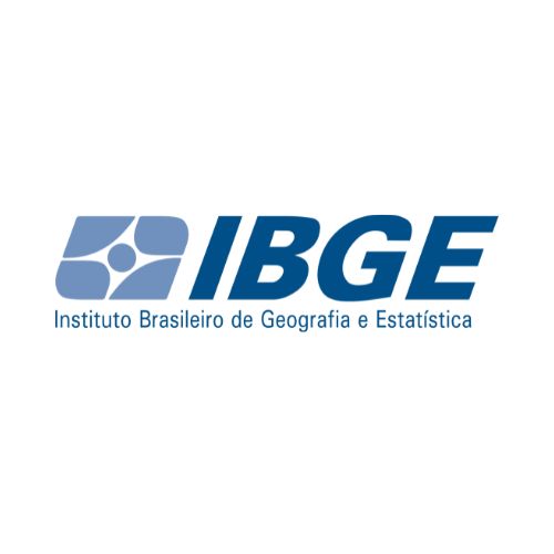 IBGE