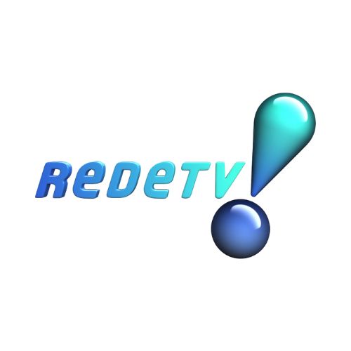 REDETV