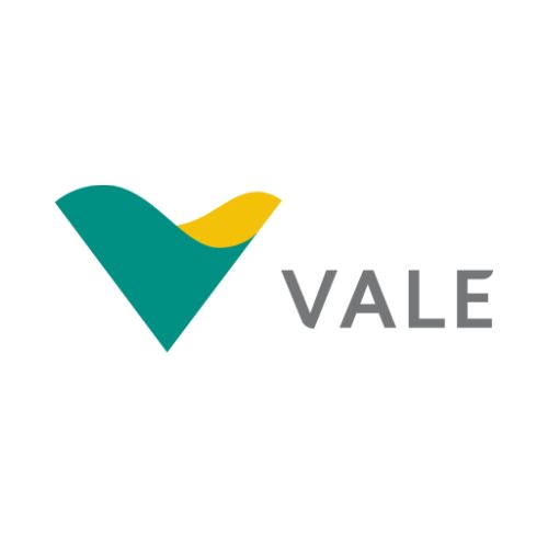 VALE