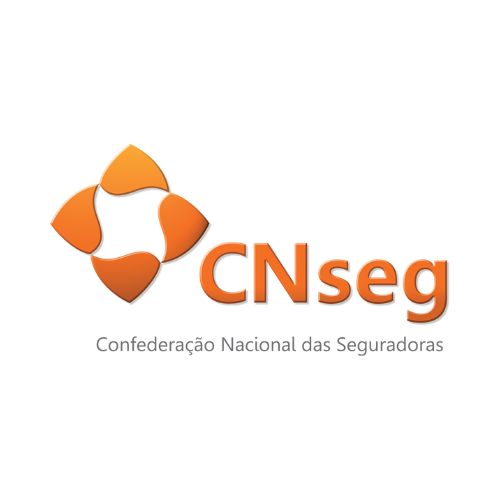 CNSEG