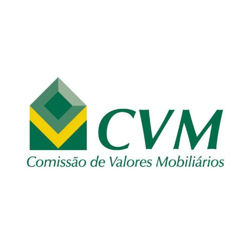 CVM
