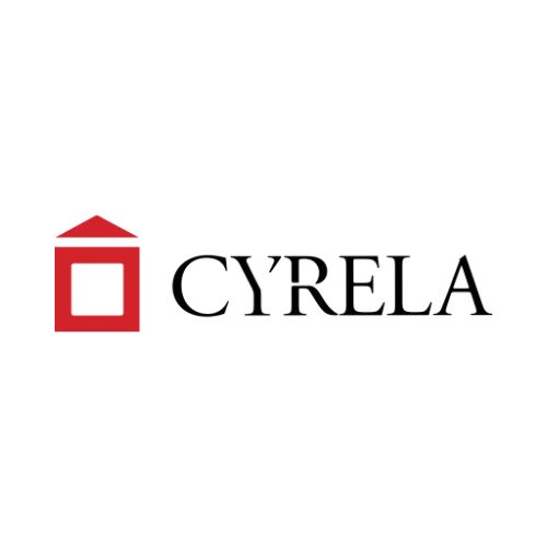 CYRELA