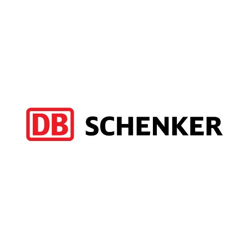 DBSCHENKER