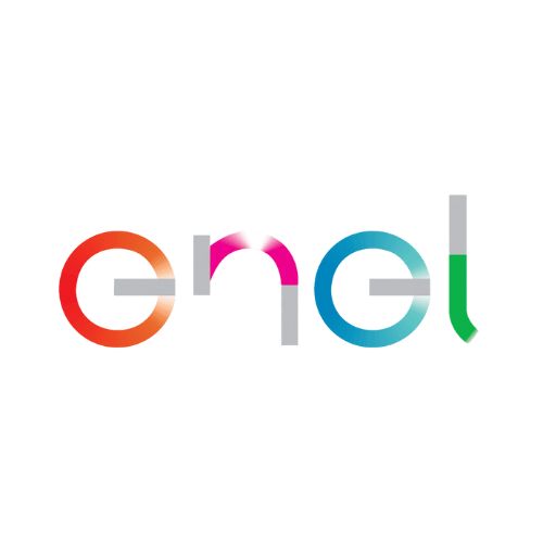 ENEL