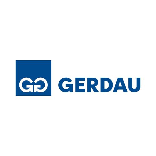 GERDAU