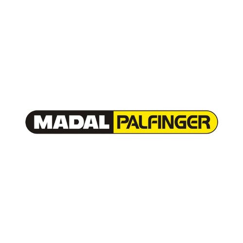 MADAL PALFINGER