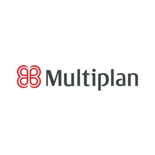 MULTIPLAN