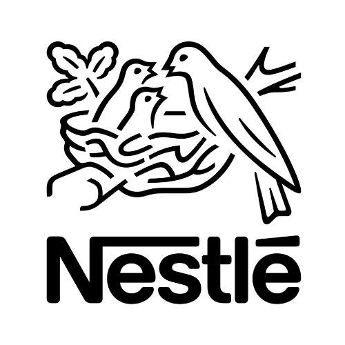 NESTLE