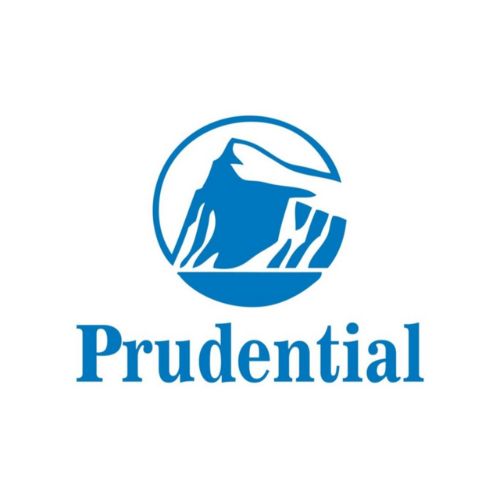 PRUDENTIAL