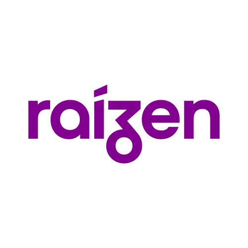 RAÍZEN
