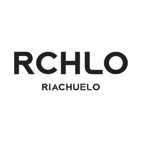 RIACHUELO