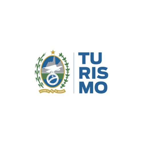 TURISMO RJ
