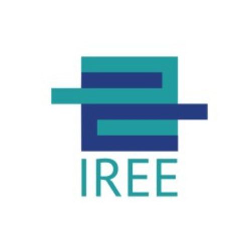 IREE